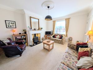 Photo 28- click for photo gallery